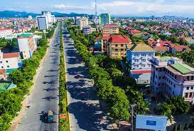 Bài báo xuất bản trên tạp chí khoa học trong nước năm 2016